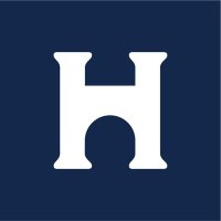 Horizon Community Funds (@horizoncfnky) 's Twitter Profile Photo Horizon Community Funds (@horizoncfnky) 's Twitter Profile Photo