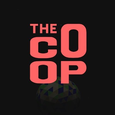 thecoop_discord Profile Picture