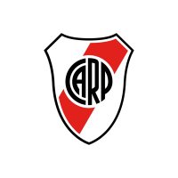 Relaciones Públicas River Plate(@RRPP_CARP) 's Twitter Profile Photo