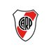 Relaciones Públicas River Plate (@rrpp_carp) Twitter profile photo Relaciones Públicas River Plate (@rrpp_carp) Twitter profile photo