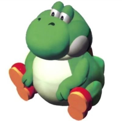 bloomhyacinths's profile picture. peepeepoopoo|26