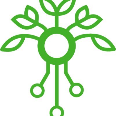 Creating indoor gardens that allow you to efficiently cultivate vegetables at home, without lifting a finger.