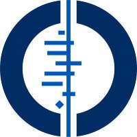 Cochrane Rehabilitation(@CochraneRehab) 's Twitter Profile Photo