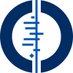 Cochrane Rehabilitation (@CochraneRehab) Twitter profile photo