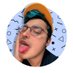 Oscar Enriquez (@skelleteen) Twitter profile photo Oscar Enriquez (@skelleteen) Twitter profile photo