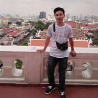 ชีวิต ต้องสู้ (@nxysaengdara1) 's Twitter Profile Photo