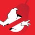 Worcester Ghostbusters (@ghostbusterswr) Twitter profile photo Worcester Ghostbusters (@ghostbusterswr) Twitter profile photo
