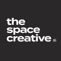 The Space Creative (@thespace_uk) 's Twitter Profile