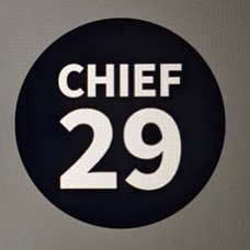 Official Twitter Page of JW North Baseball, Inland Valley League Champs '17 & ‘18, 3rd&Chicago, #AG33 #Chief29 IG @jwnbaseball.boosterclub