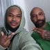 They Bottega (@shadedbynature) Twitter profile photo They Bottega (@shadedbynature) Twitter profile photo