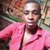 Toal Marion (@toalmarion1) Twitter profile photo Toal Marion (@toalmarion1) Twitter profile photo