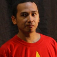 Reggy Hasibuan (@regzindahood) 's Twitter Profile Photo Reggy Hasibuan (@regzindahood) 's Twitter Profile Photo