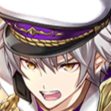 もぐら〜さんのプロフィール画像