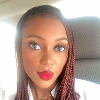 JennySlimm's profile picture. Influencer Marketing | Blogger | Content creator