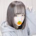 ゆり㌥🐰🤍 (@yr21yr21) Twitter profile photo