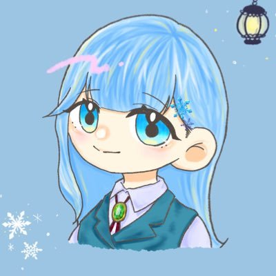 プチーチカさんのプロフィール画像
