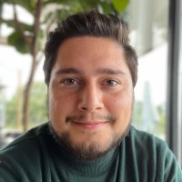 Alex Tavassoli (@alextavass) 's Twitter Profile