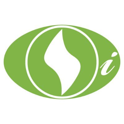 大阪のすみっこにある印刷会社です。気軽にしょせきさんと呼んでください。企業公式アカウントを即フォローさせていただきます🙆♀️ウェブ解析士協会の #上級SNSマネージャー 取得済✨ EC事業始めました→(@archshop_jp)