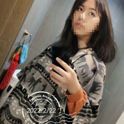 Tina___0912 Profile Picture