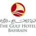 Gulf Hotel Bahrain (@thegulfhotelbh) Twitter profile photo Gulf Hotel Bahrain (@thegulfhotelbh) Twitter profile photo
