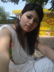 monirhasan2's profile picture. 