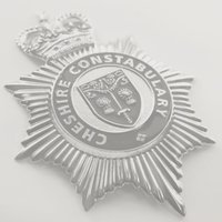 Nantwich South and Stapeley Police(@NantSthStapePol) 's Twitter Profile Photo