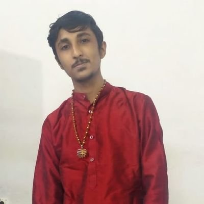 raivite_'s profile picture. Love rapping 
Poet, Shayar 
My YouTube channel 👇