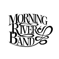 Morning River Band(@river_bands) 's Twitter Profile Photo