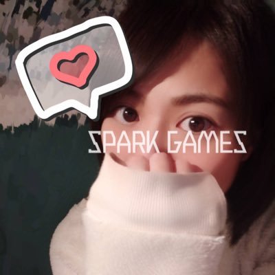 ゲーム大好き女子です！YouTubeで声出し解説などもはじめました！ゲームの楽しいところ、紹介してます♪無言フォロー&いいね&RT大歓迎です♪#レトロゲーム