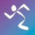 Anytime Fitness Headington (@afheadington) Twitter profile photo Anytime Fitness Headington (@afheadington) Twitter profile photo