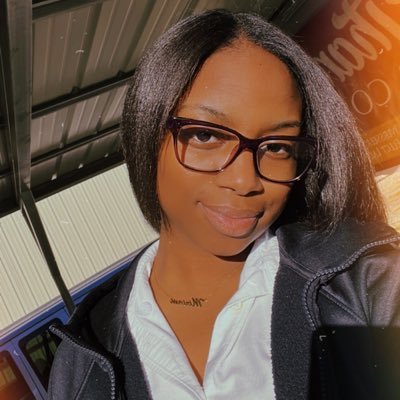 mirrrrt4 Profile Picture
