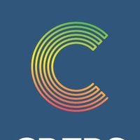 CREPS ANTILLES (@crepsag) 's Twitter Profile