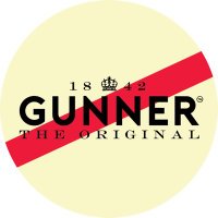 Gunners Cocktail(@GunnersCocktail) 's Twitter Profile Photo