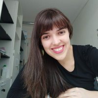 Laura Maria Flórez(@Lauramariaflor) 's Twitter Profile Photo