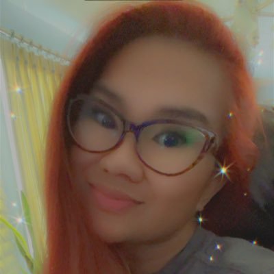 OhhhKhey's profile picture. 