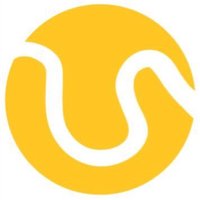 Formerly known as Tower Hamlets Tennis (@towerhamtennis) Twitter profile photo