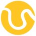 Formerly known as Tower Hamlets Tennis (@towerhamtennis) Twitter profile photo Formerly known as Tower Hamlets Tennis (@towerhamtennis) Twitter profile photo