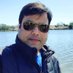 Himanshu Verma (@himanshu2728) Twitter profile photo Himanshu Verma (@himanshu2728) Twitter profile photo