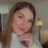 shelby_a731's profile image