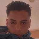 Chris Yepez - @chris_yepez7 - Twitter