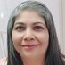 Sunita Saldhana (@sunitasaldhana) Twitter profile photo Sunita Saldhana (@sunitasaldhana) Twitter profile photo