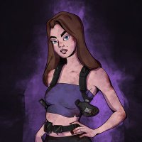 Kayla Pierson (@kaylapierson_1) 's Twitter Profile