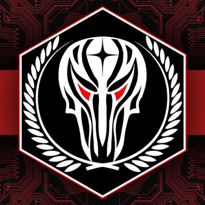 HiitHunterzZz's profile picture. Steamer de tout genre