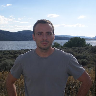 josh_teyler's profile picture. 