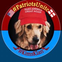 MagaWoof2 (@magawoof2) 's Twitter Profile