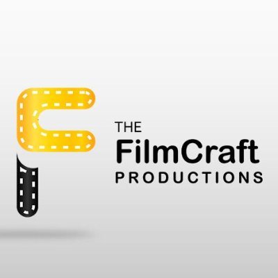 TheFilmCraftPro Profile Picture