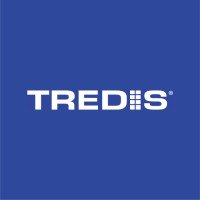 TREDIS