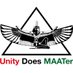 Unity Does MAATer (@UnityDoesMAATer) Twitter profile photo