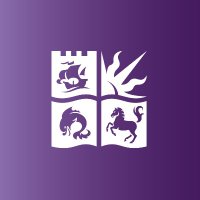 Translation Studies at Bristol (@bristolmatrans) 's Twitter Profile