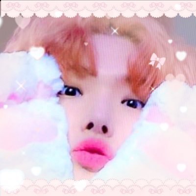 *:・゚✧*:・゚ 𝓶𝓲𝓷𝓰𝓲 𝕥𝕙𝕖 𝕔𝕦𝕥𝕖𝕤𝕥 . • ☆ . ° .• °:. *₊ ° . ☆ ༉‧₊˚. ⇢ ˗ˏˋ 𝓬𝓾𝓽𝓲𝓮 𝓵𝓲𝓽𝓽𝓵𝓮 𝓫𝓪𝓫𝓮 ࿐